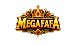 jackpot terbesar daftar situs judi slot online terpercaya